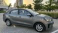 Kia pegas 2024 1