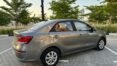 Kia pegas 2024 2