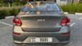 Kia pegas 2024 4