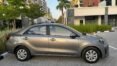 Kia pegas 2024 6