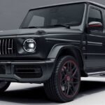 Mercedes G63 (5)