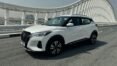 Nissan kicks 2024 1