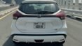 Nissan kicks 2024 3