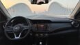 Nissan kicks 2024 5