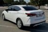 Nissan sunny 2024 5