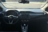 Nissan sunny 2024 6