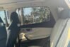 Exeed LX Luxury 2025 4