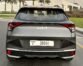 Kia Sportage 2025 3