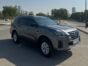 Nissan xterra 2024 3